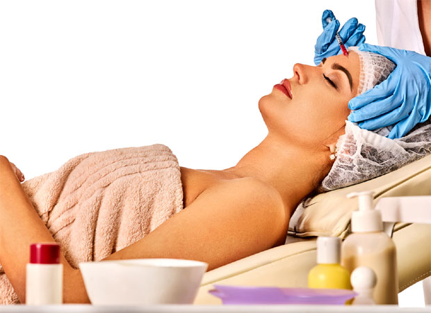 Новом крвљу купе младост, тешку болест добију гратис